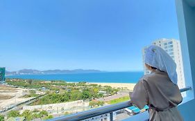 Sky Beach D20 Nha Trang